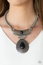 Load image into Gallery viewer, Prowling Prowess - VJ Bedazzled Jewelry
