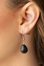 Load image into Gallery viewer, Prowling Prowess - VJ Bedazzled Jewelry

