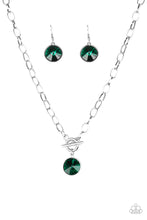Load image into Gallery viewer, She Sparkles in - VJ Bedazzled Jewelry
