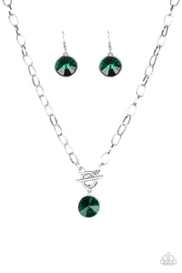 She Sparkles in - VJ Bedazzled Jewelry