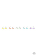 Load image into Gallery viewer, Too hearty Divas - VJ Bedazzled Jewelry
