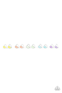 Too hearty Divas - VJ Bedazzled Jewelry