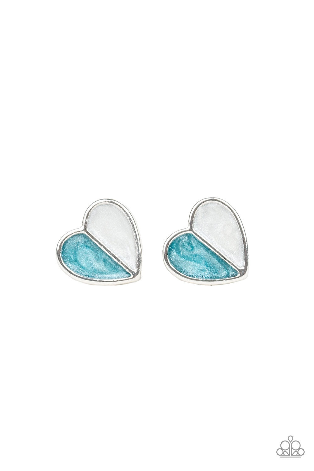 Too hearty Divas - VJ Bedazzled Jewelry