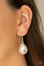 Load image into Gallery viewer, All Together Now- gold - VJ Bedazzled Jewelry
