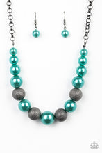 Load image into Gallery viewer, Color Me CEO - Green - VJ Bedazzled Jewelry
