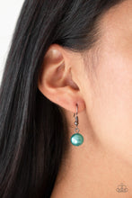 Load image into Gallery viewer, Color Me CEO - Green - VJ Bedazzled Jewelry
