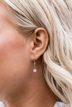 Load image into Gallery viewer, Endlessly Enchanted pink - VJ Bedazzled Jewelry
