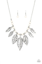 Load image into Gallery viewer, Highland Harvester - VJ Bedazzled Jewelry
