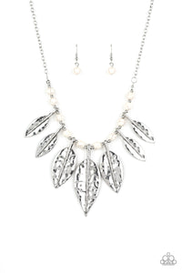 Highland Harvester - VJ Bedazzled Jewelry