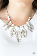 Load image into Gallery viewer, Highland Harvester - VJ Bedazzled Jewelry
