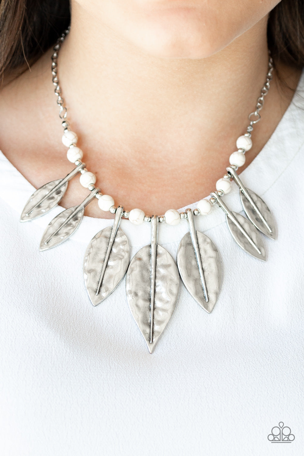 Highland Harvester - VJ Bedazzled Jewelry