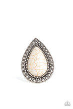 Load image into Gallery viewer, Santa Fe storm - VJ Bedazzled Jewelry
