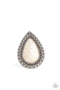 Santa Fe storm - VJ Bedazzled Jewelry