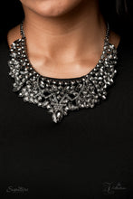 Load image into Gallery viewer, The Tina Zi-Collection - VJ Bedazzled Jewelry
