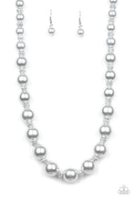 Load image into Gallery viewer, Uptown Heiress - VJ Bedazzled Jewelry

