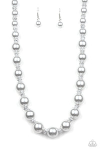 Uptown Heiress - VJ Bedazzled Jewelry