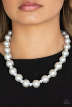 Load image into Gallery viewer, Uptown Heiress - VJ Bedazzled Jewelry
