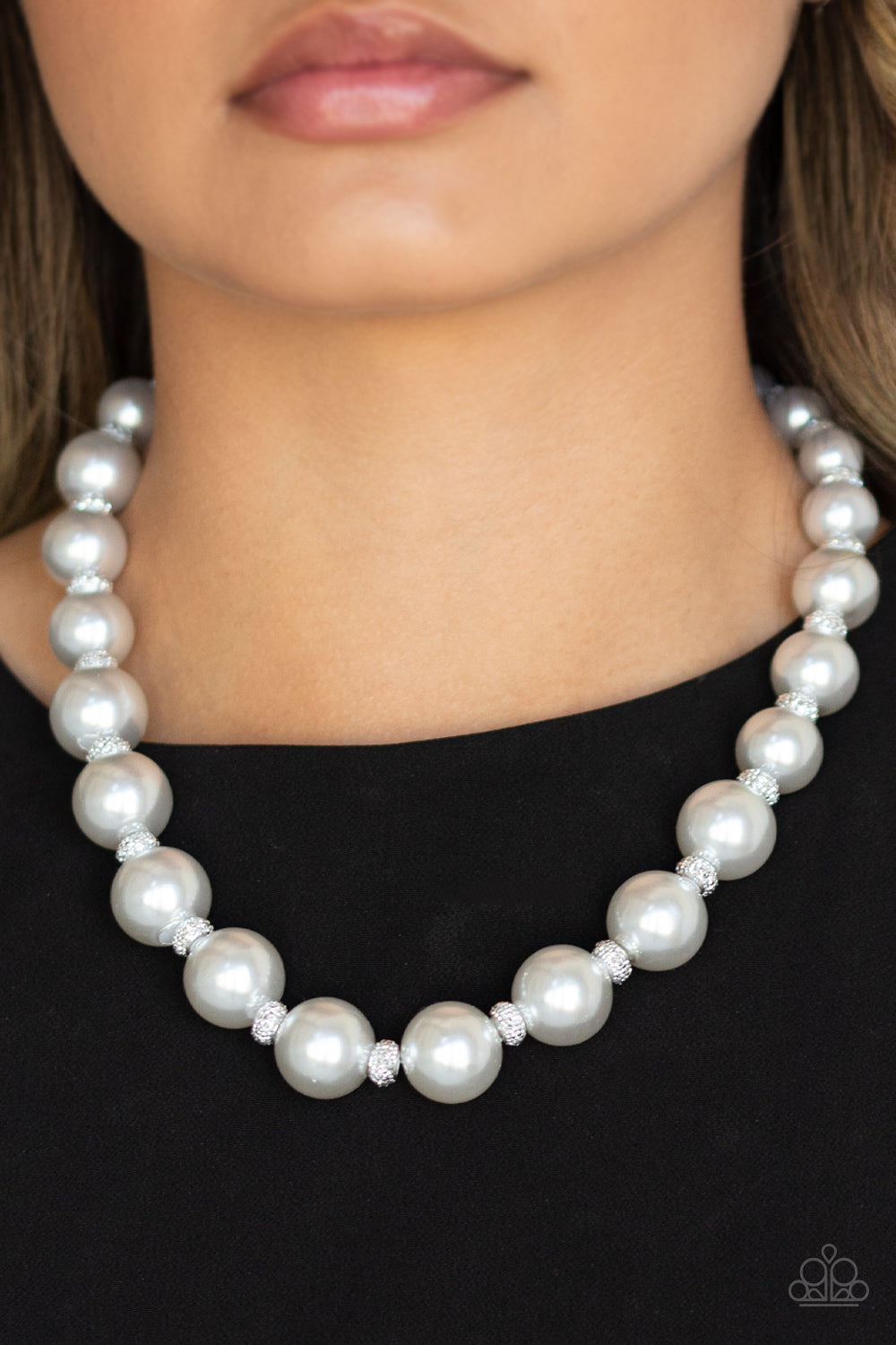 Uptown Heiress - VJ Bedazzled Jewelry
