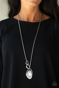Optical Opulence - VJ Bedazzled Jewelry