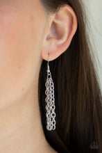 Load image into Gallery viewer, Very Fort U-Nate - VJ Bedazzled Jewelry
