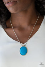 Load image into Gallery viewer, Rising Stardom - blue - VJ Bedazzled Jewelry
