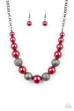 Load image into Gallery viewer, Color Me CEO - VJ Bedazzled Jewelry
