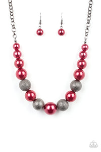 Color Me CEO - VJ Bedazzled Jewelry