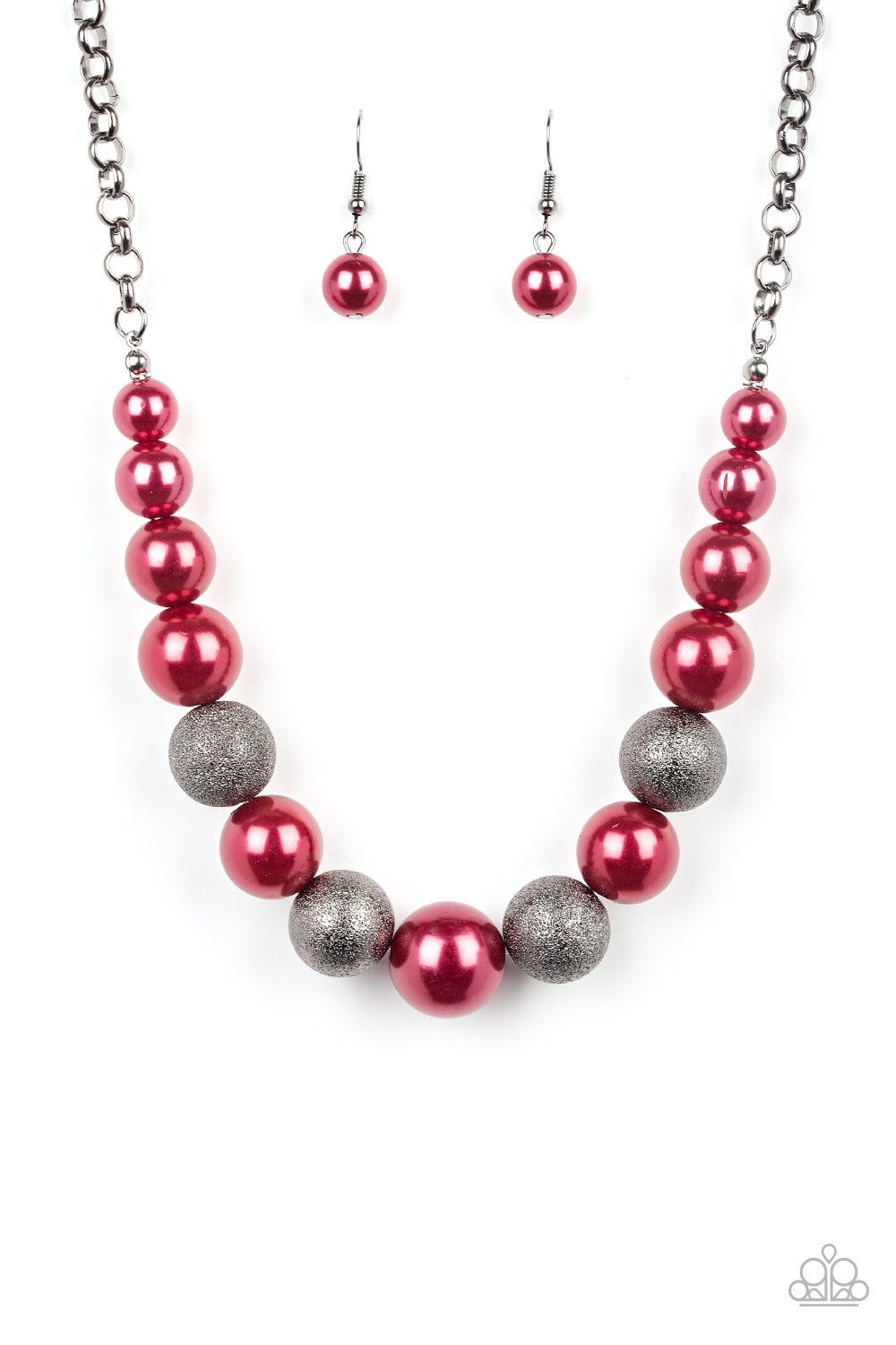 Color Me CEO - VJ Bedazzled Jewelry
