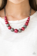 Load image into Gallery viewer, Color Me CEO - VJ Bedazzled Jewelry
