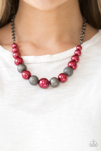 Color Me CEO - VJ Bedazzled Jewelry