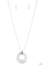 Load image into Gallery viewer, Gathered around Goregous - VJ Bedazzled Jewelry
