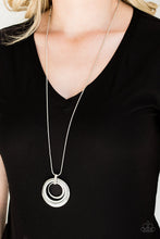 Load image into Gallery viewer, Gathered around Goregous - VJ Bedazzled Jewelry
