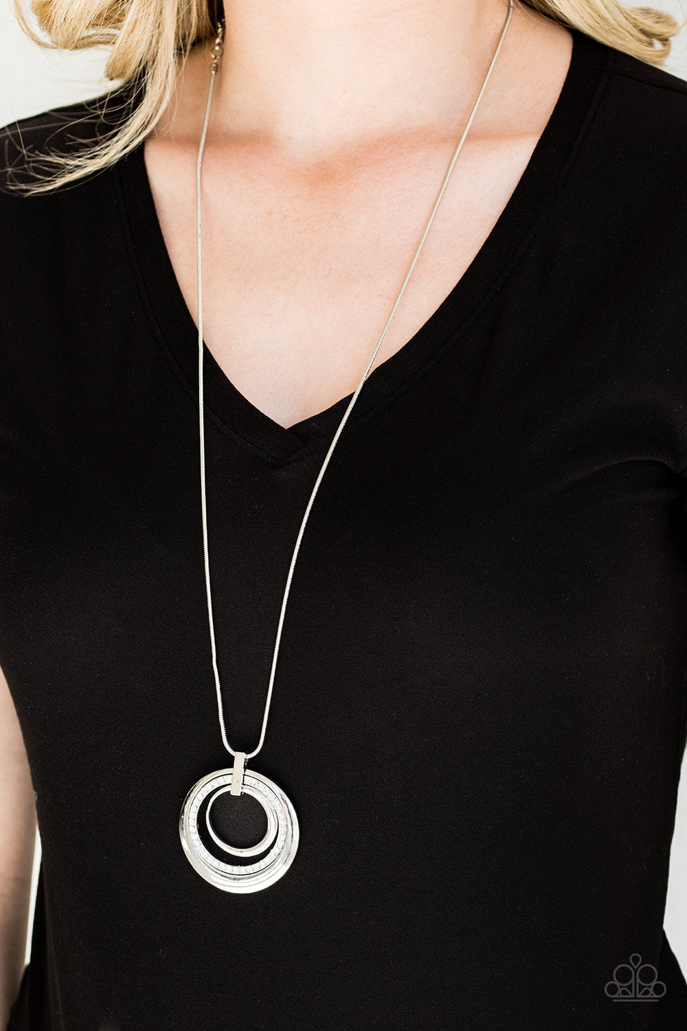 Gathered around Goregous - VJ Bedazzled Jewelry