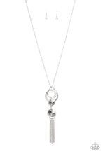 Load image into Gallery viewer, Very Fort U-Nate - VJ Bedazzled Jewelry
