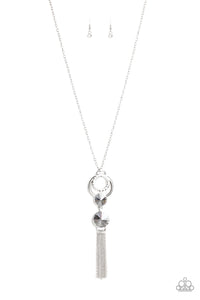 Very Fort U-Nate - VJ Bedazzled Jewelry