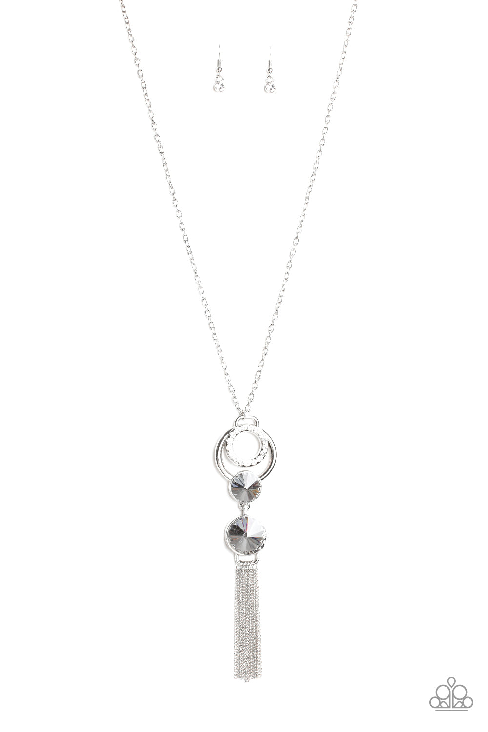 Very Fort U-Nate - VJ Bedazzled Jewelry