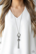 Load image into Gallery viewer, Very Fort U-Nate - VJ Bedazzled Jewelry
