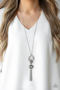 Very Fort U-Nate - VJ Bedazzled Jewelry