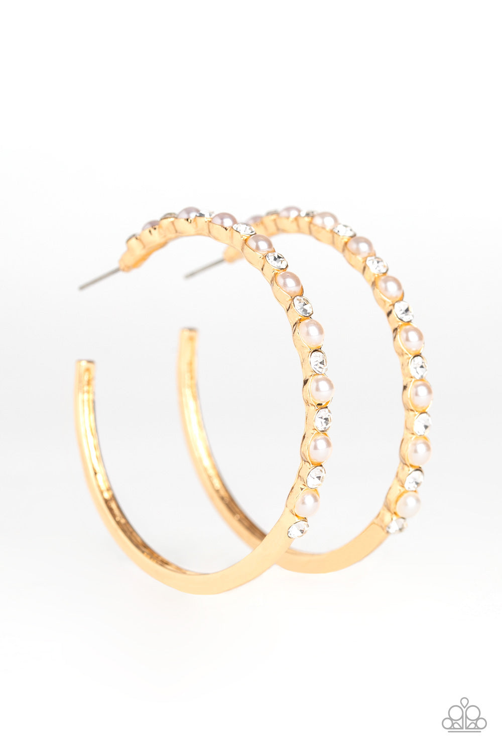Bold, statement, staple, Necklace, gold, silver