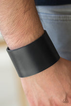 Load image into Gallery viewer, Alley Rally - VJ Bedazzled Jewelry
