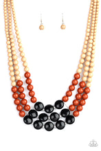 Load image into Gallery viewer, Beach Bauble multi - VJ Bedazzled Jewelry
