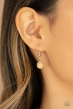Load image into Gallery viewer, Beach Bauble multi - VJ Bedazzled Jewelry
