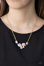 Load image into Gallery viewer, Constellation collection multi - VJ Bedazzled Jewelry
