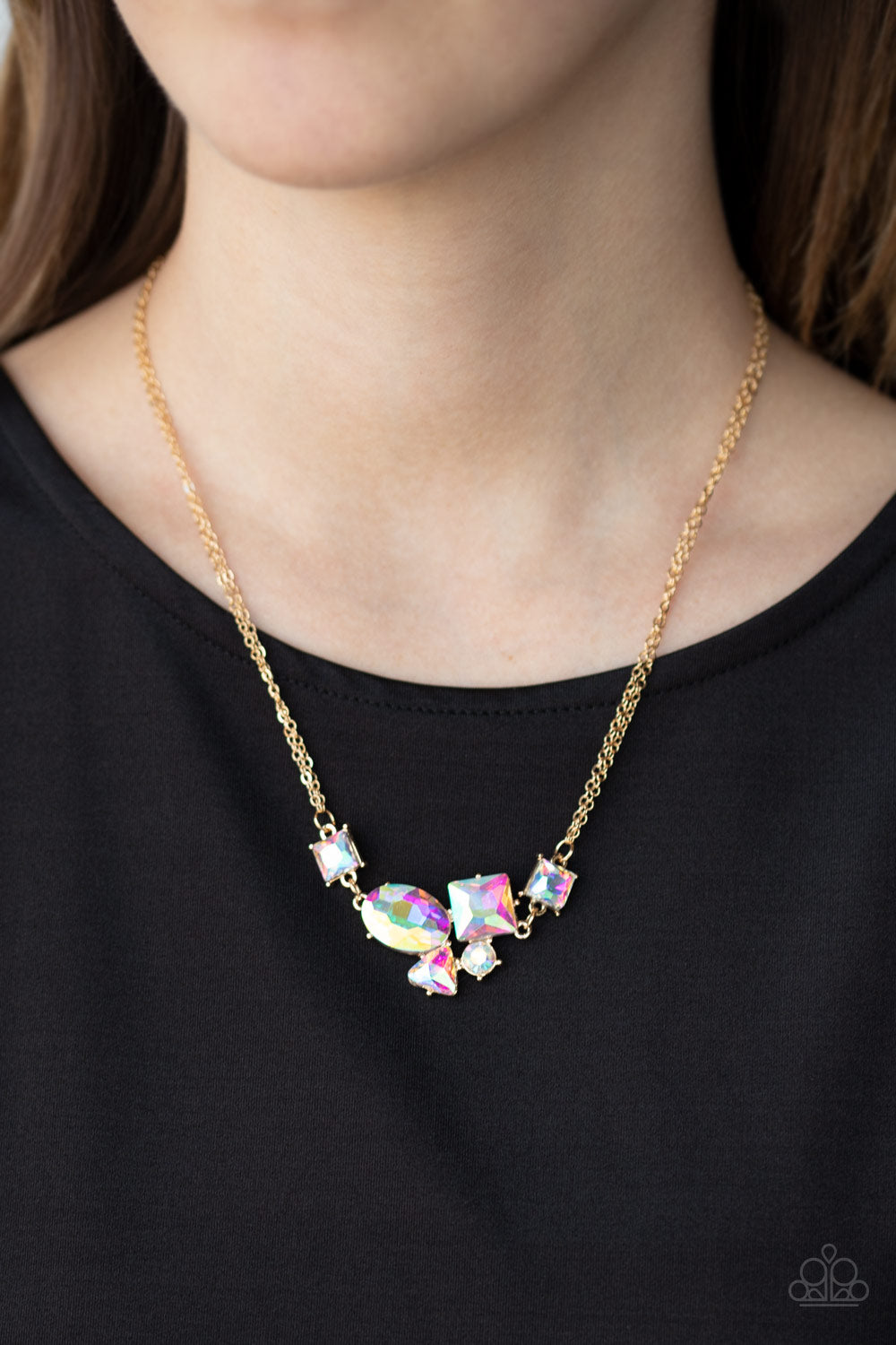 Constellation collection multi - VJ Bedazzled Jewelry