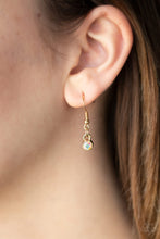 Load image into Gallery viewer, Constellation collection multi - VJ Bedazzled Jewelry
