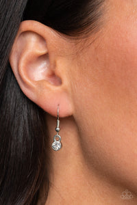Crystal Cosmos - Pink - VJ Bedazzled Jewelry