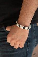 Load image into Gallery viewer, Eco Explorer - Black - VJ Bedazzled Jewelry
