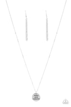 Load image into Gallery viewer, Peace Love Freedom - VJ Bedazzled Jewelry
