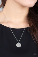 Load image into Gallery viewer, Peace Love Freedom - VJ Bedazzled Jewelry
