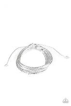 Load image into Gallery viewer, Glitter-tastic - VJ Bedazzled Jewelry
